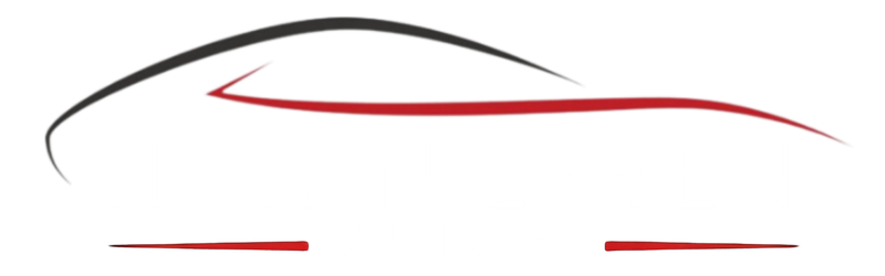 H van Erven Auto