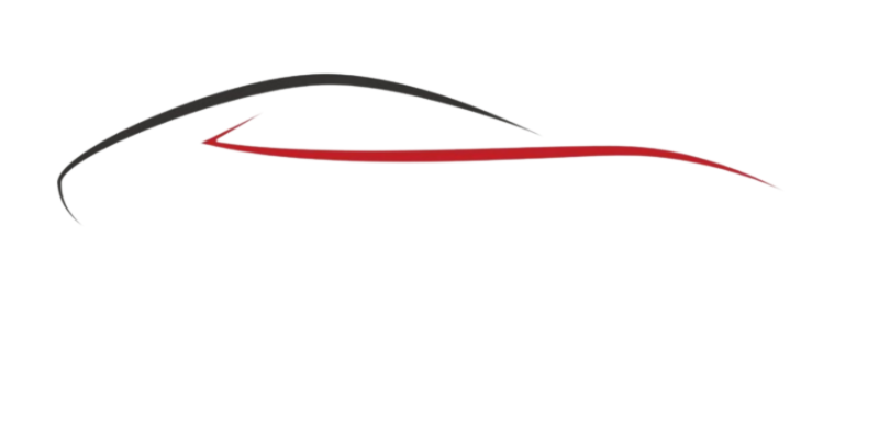 Handelsonderneming H van Erven