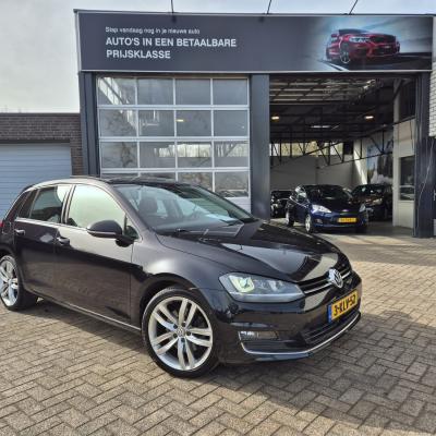 Whatsapp Image 2026 03 06 At 18.00.28